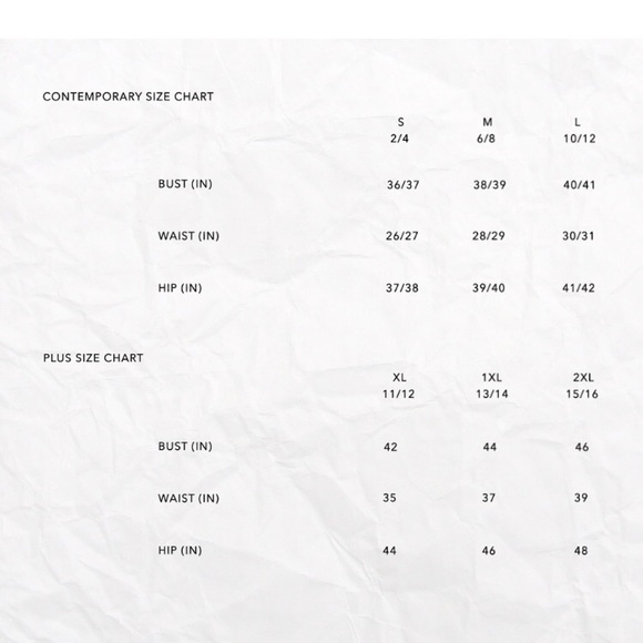 Final Price! Black jumpsuit small - Picture 5 of 5